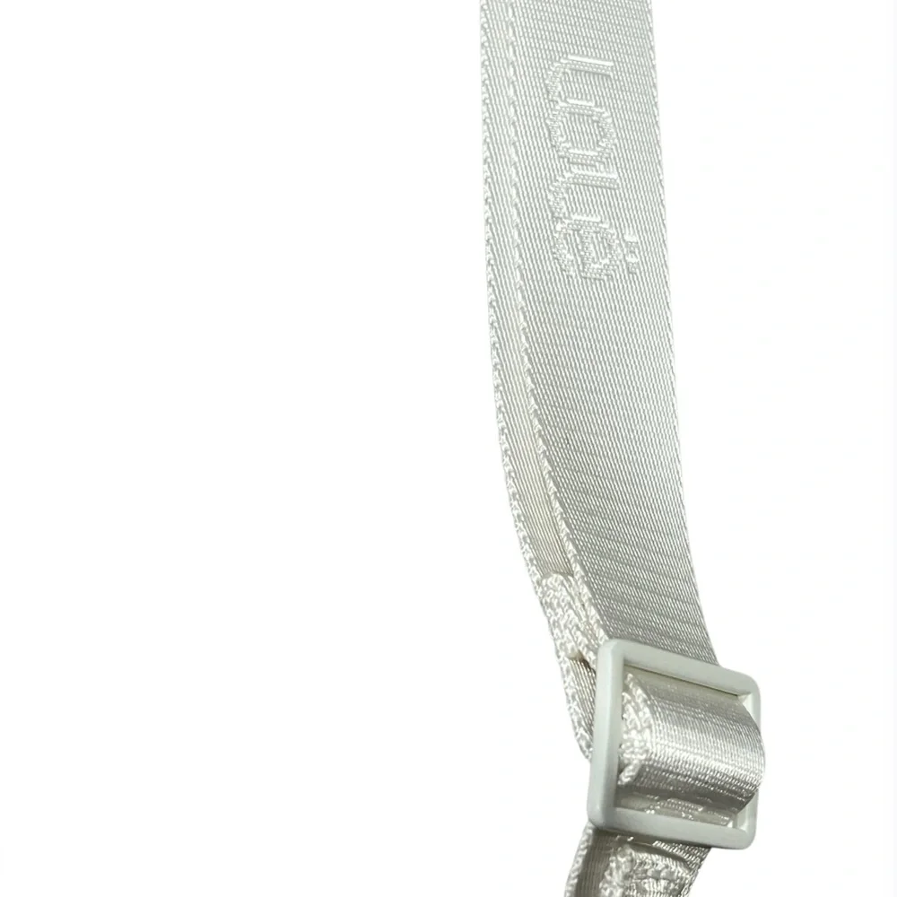 Lole Crossbody Bag White - Picture 10 of 16